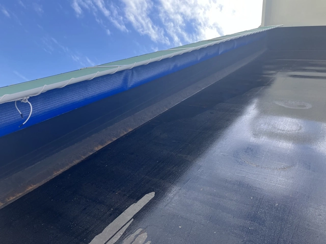 いすゞ ギガ 大型 土砂ダンプ 2PG-CYZ77DM(106817) 32枚目