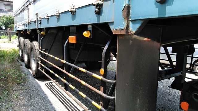 トレクス その他・不明 トレーラ（まな板） PFB-34112(3566) 8枚目