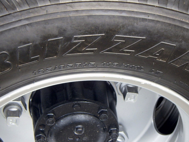 UDトラックス（日産） カゼット 小型 平ボディ 2RG-FGA2Y(110062) 21枚目