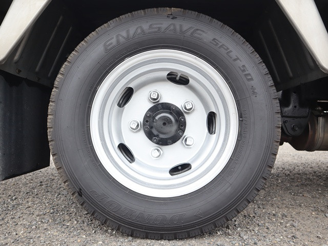 トヨタ ダイナ 小型 バン TPG-XZU605(109971) 33枚目