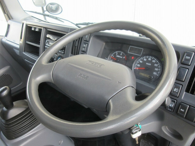 マツダ タイタン 小型 バン TKG-LLR85N(10182) 33枚目