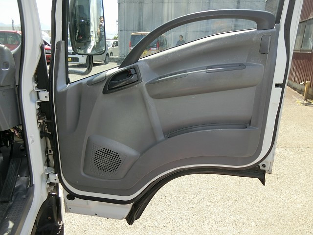 マツダ タイタン 小型 バン TKG-LMR85N(110714) 27枚目