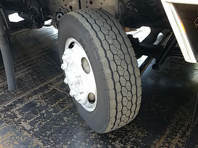日野 プロフィア 大型 冷蔵冷凍バン KS-FW1EXWG(10032) 73枚目
