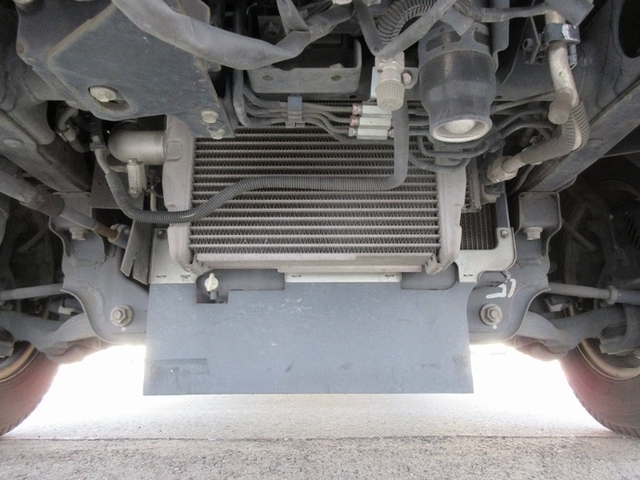日野 デュトロ 小型 Translation missing: ja.item.body_keijou_enum.body_keijou_light_van TKG-XZC605Y(6663) 13枚目