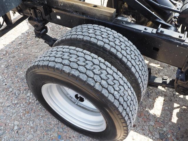 日野 デュトロ 小型 土砂ダンプ *********(107927) 31枚目