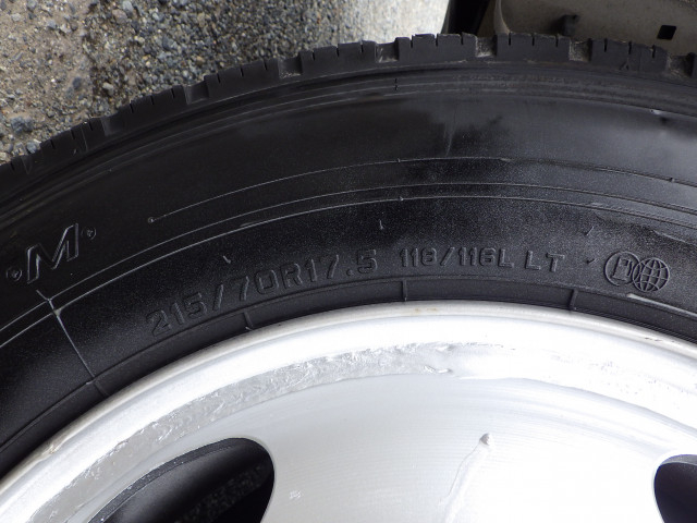 トヨタ コースター 小型 バス SDG-XZB70(110646) 32枚目