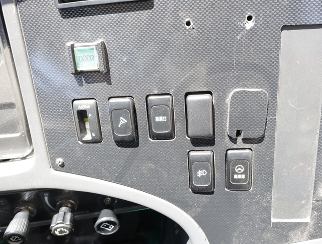 UDトラックス（日産） その他・不明 その他 バス PKG-RA274RBN(10063) 25枚目
