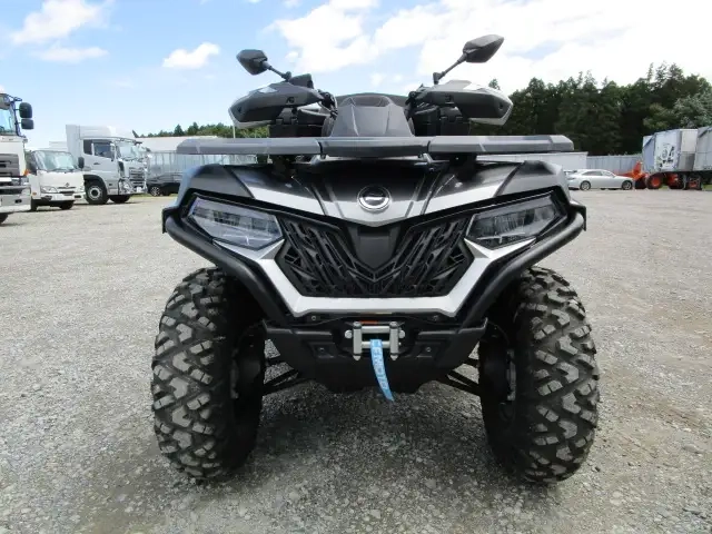 - 小型 特装車・その他(107978) 2枚目