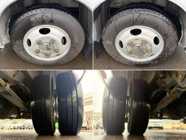 トヨタ コースター 小型 バス SKG-XZB50(113850) 25枚目