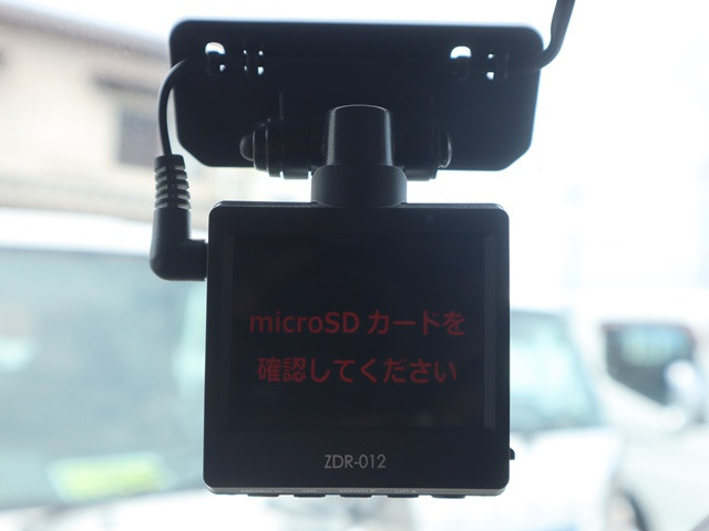 トヨタ トヨエース 小型 平ボディ ABF-TRY230(109973) 38枚目