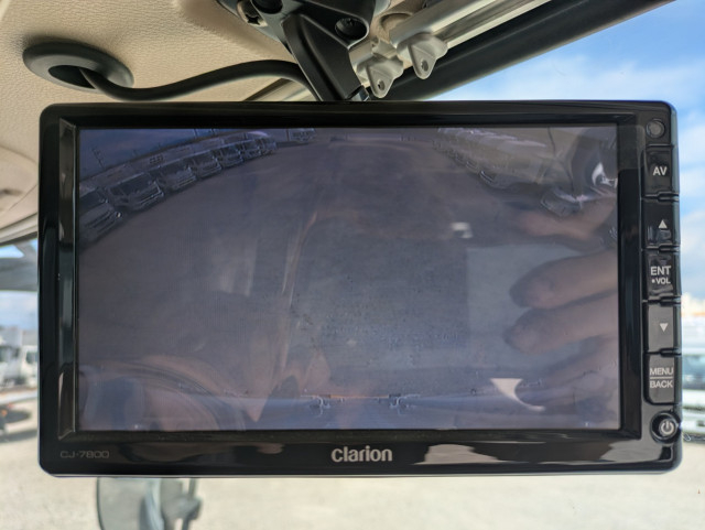 日野 レンジャー 中型 ウィング 2KG-FD2ABG(107645) 77枚目