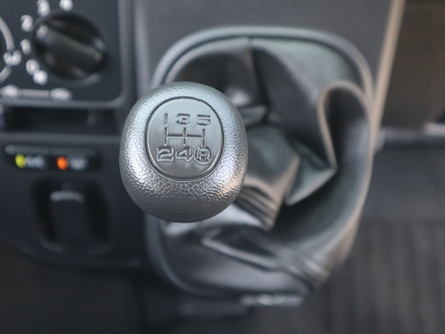 ダイハツ 軽 軽バン・乗用車 EBD-S331V(110019) 41枚目
