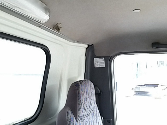 日産自動車 アトラス 小型 ウィング KR-APR81LV(8241) 69枚目