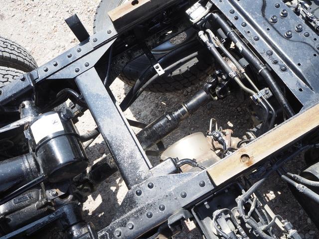 日野 デュトロ 小型 土砂ダンプ *********(107927) 26枚目