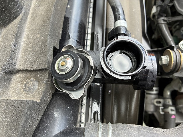 マツダ タイタン 小型 平ボディ 2RG-LPR88AR(110197) 41枚目