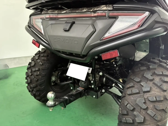 - 小型 特装車・その他(111963) 30枚目