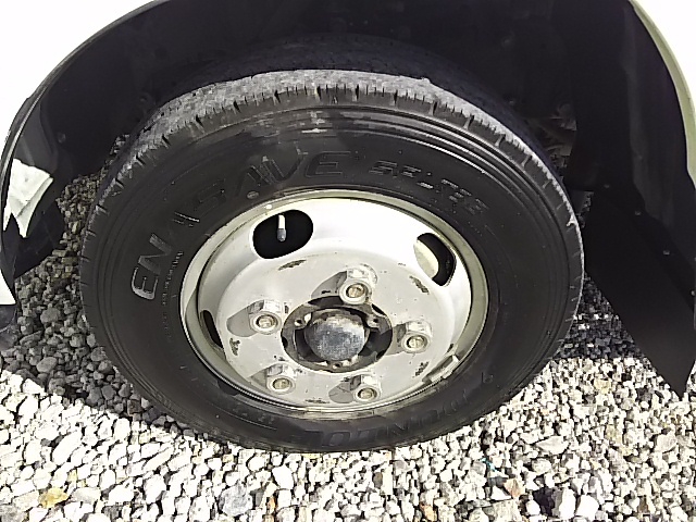 トヨタ ダイナ 小型 Wキャブ BDG-XZU308(7628) 51枚目