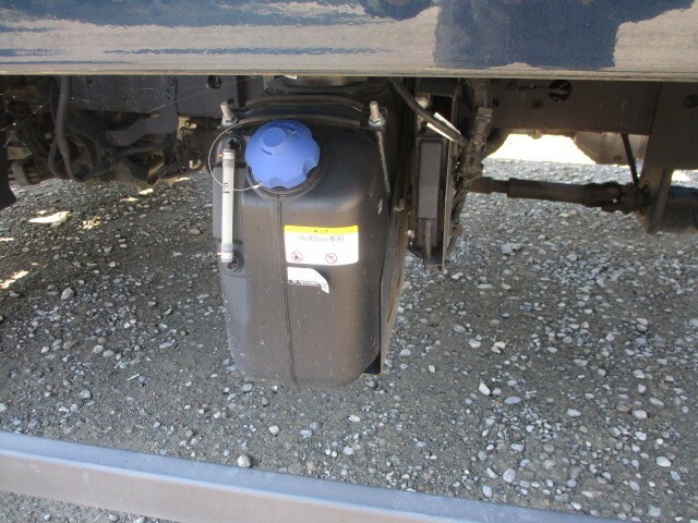日野 レンジャー 中型 特装車・その他 2PG-FD2ABA(36696) 32枚目
