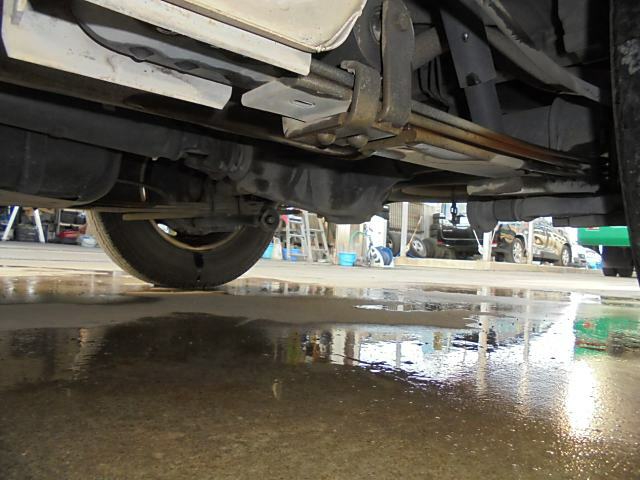 日産自動車 その他・不明 その他 その他 TA-QGE25(9762) 10枚目