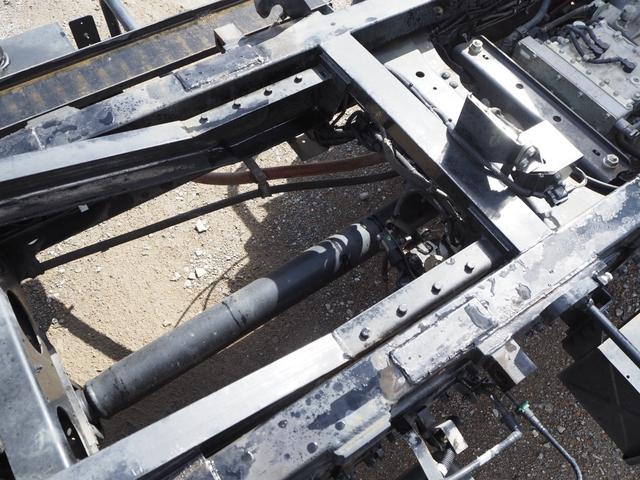 三菱ふそう キャンター 小型 キャリアカー *********(110926) 24枚目
