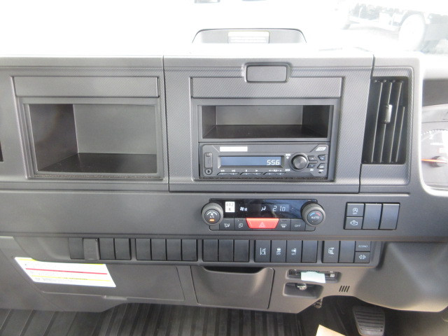 日産自動車 アトラス 小型 平ボディ 2WG-APS88AC(112386) 18枚目