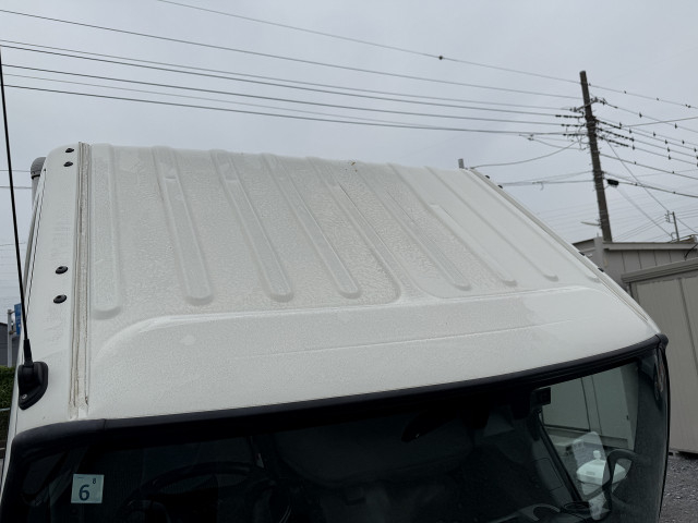 トヨタ ダイナ 小型 バン TPG-XZU605(110249) 40枚目