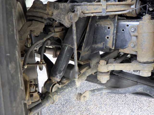 トヨタ コースター 小型 バス SPG-XZB60(110023) 35枚目
