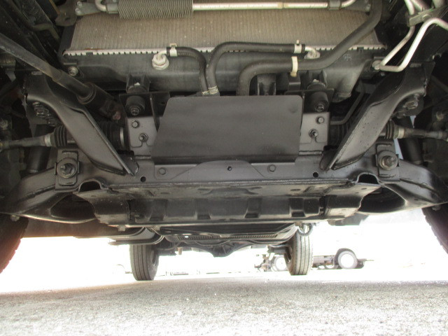日産自動車 アトラス 小型 平ボディ CBF-SQ2F24(105956) 20枚目