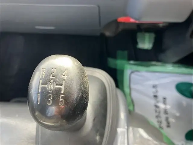 いすゞ エルフ 小型 平ボディ TKG-NLR85AR(108835) 37枚目