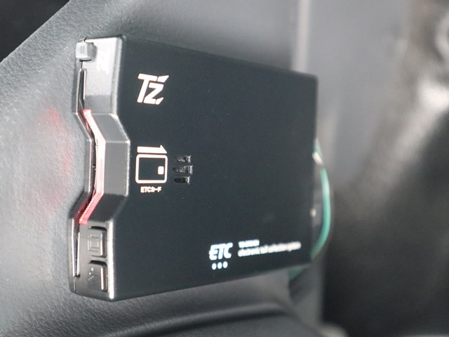 スズキ キャリィ 小型 冷蔵冷凍バン 3BD-DA16T(87351) 38枚目