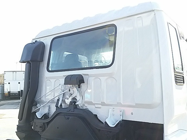 いすゞ フォワード 増トン 土砂ダンプ KL-FSR33D4R(8274) 80枚目