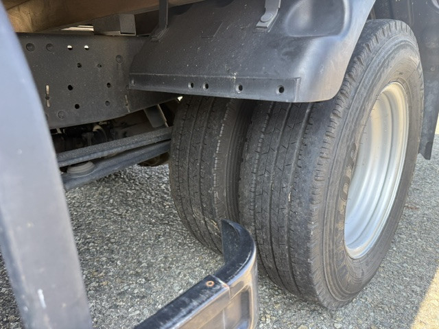 マツダ タイタン 小型 平ボディ TRG-LNR85AR(109616) 33枚目