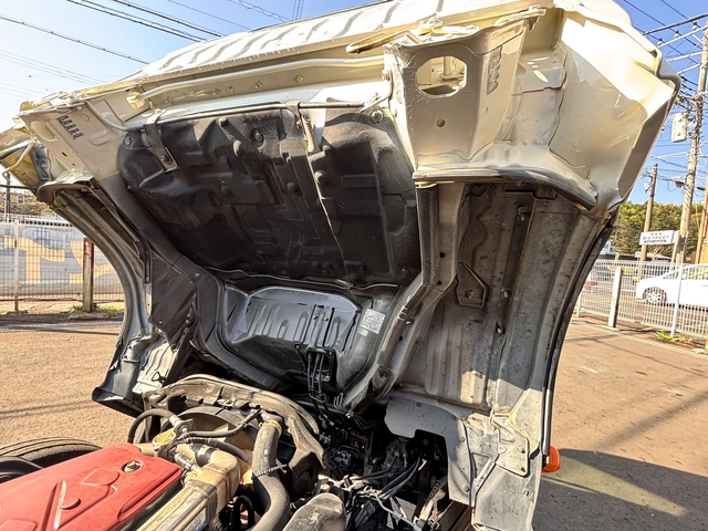 日野 デュトロ 小型 塵芥車（プレス式） TKG-XZU600X(108059) 67枚目