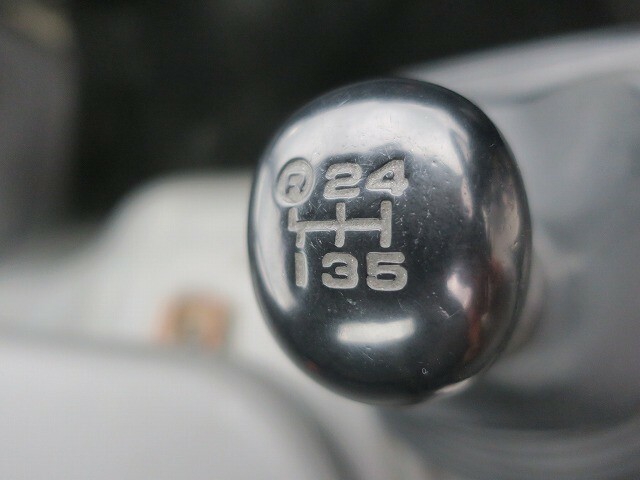 日野 デュトロ 小型 ミキサー車 TKG-XZU600E(40885) 19枚目