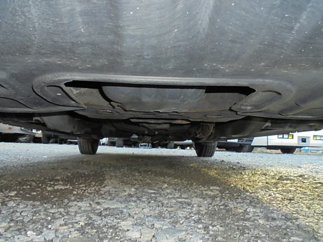 トヨタ その他・不明 その他 その他 ABA-YXS11Y(9732) 32枚目