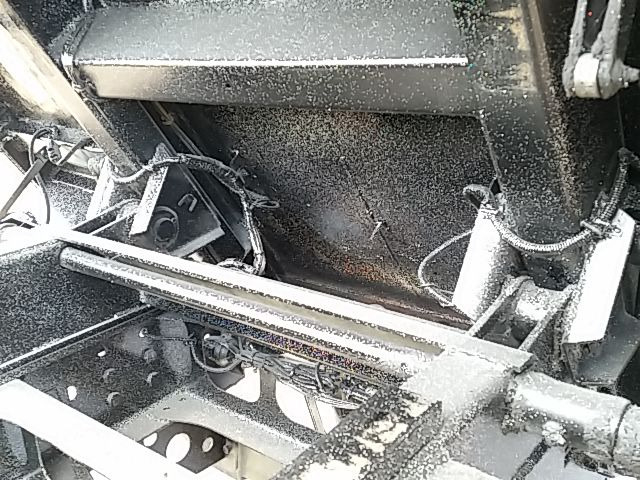 日野 レンジャー 増トン 土砂ダンプ BDG-FJ7JDWA(10954) 37枚目