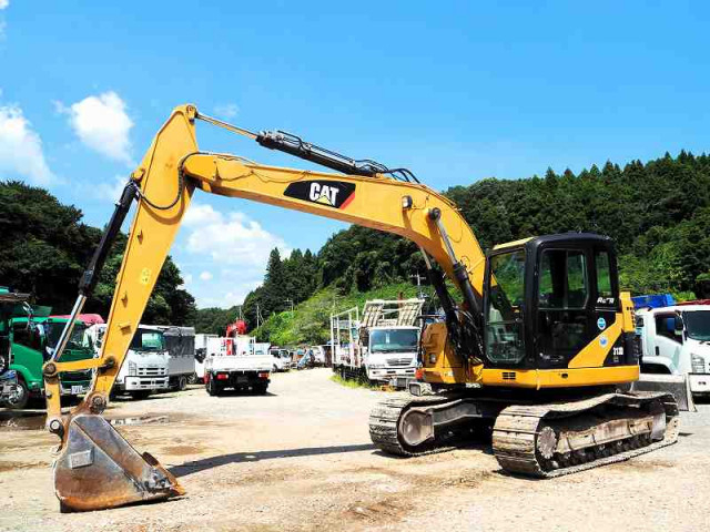 - 小型 その他 313DCR(91587) 2枚目