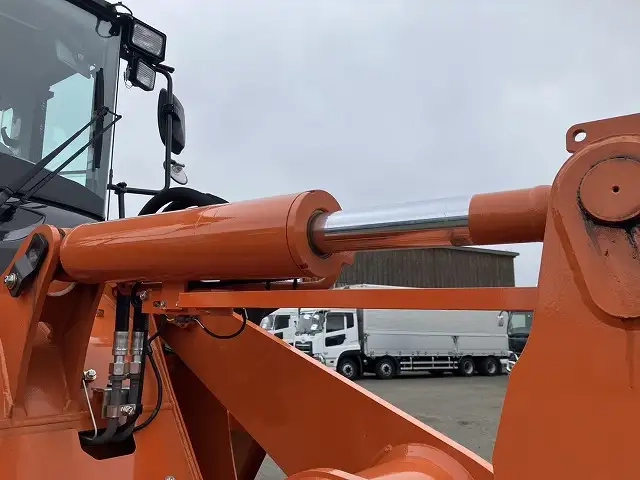- 小型 その他 YDP-H88(111192) 12枚目