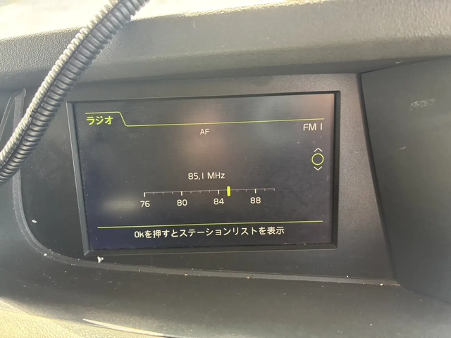 ボルボ 大型 トラクタ 2DG-KA2TDA2(111083) 36枚目