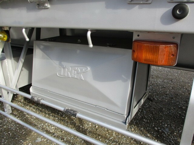 トレクス トレーラ（その他） PFB24102(7758) 37枚目