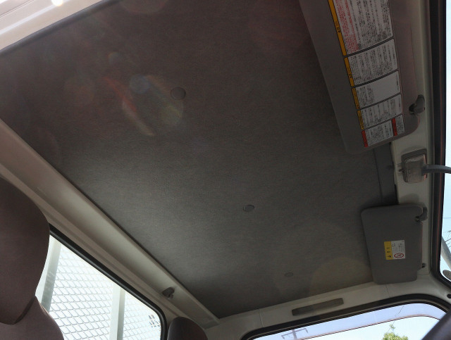 マツダ タイタン 小型 平ボディ TKG-LJR85A(110279) 44枚目