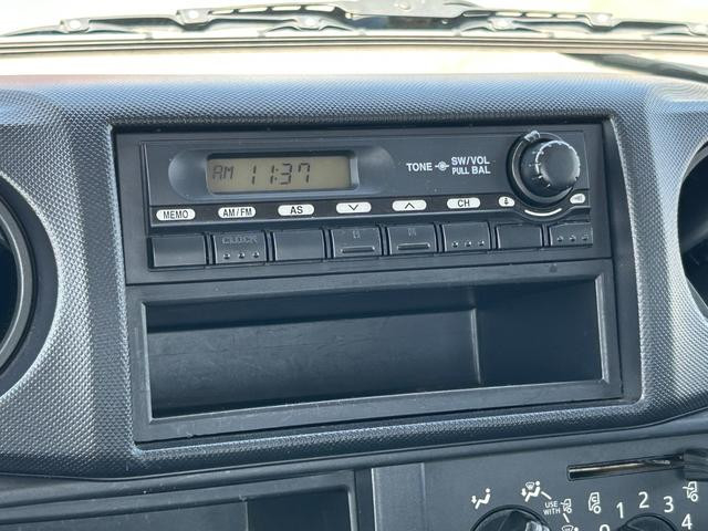 日野 デュトロ 小型 平ボディ TKG-XZC605M(109057) 30枚目