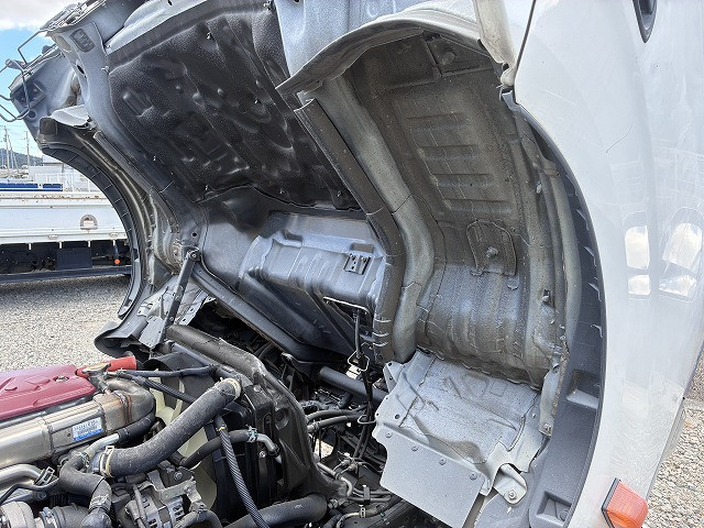 トヨタ ダイナ 小型 平ボディ 2RG-XZU712(111543) 22枚目