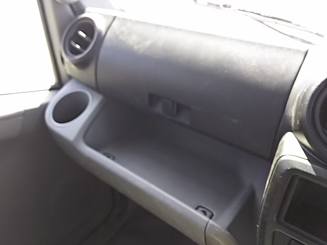 トヨタ ダイナ 小型 土砂ダンプ TKG-XZU620D(7626) 37枚目