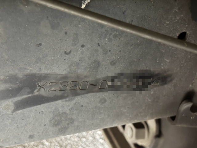 トヨタ コースター 小型 バス SKG-XZB50(113850) 50枚目
