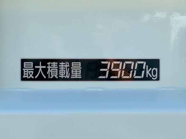 いすゞ エルフ 小型 土砂ダンプ 2PG-NKR88N(109185) 16枚目