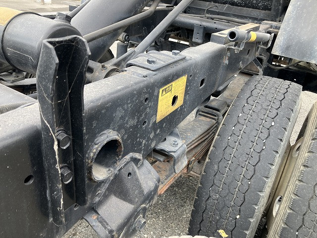 日野 デュトロ 小型 土砂ダンプ TKG-XZU630T(112869) 34枚目