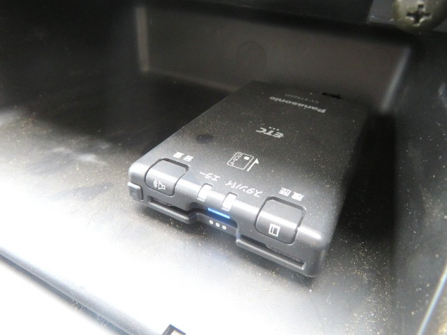 三菱ふそう キャンター 小型 土砂ダンプ PA-FE83DEY(110689) 42枚目