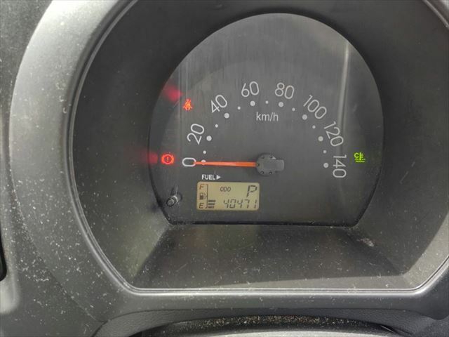 Daihatsu hijet k Freezer box_body EBD-S201P(10008) 37枚目