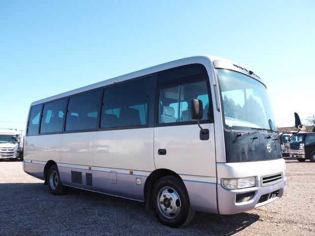Nissan Buses *********(101968) 9枚目